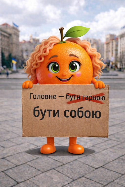 Women's Day empowerment and celebration